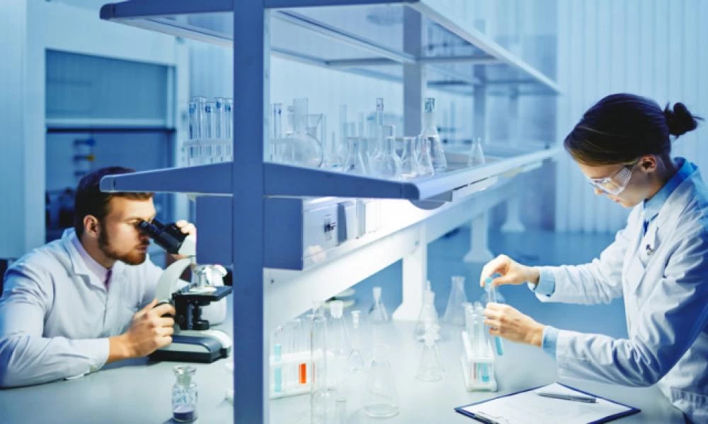 ΕΚΠΑ: Θεραπεία με βλαστικά κύτταρα από ομφαλοπλακούντα -Πώς αντιδρά ο οργανισμός